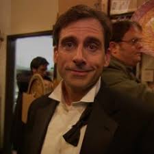 Stream Chasity Williams 6 music