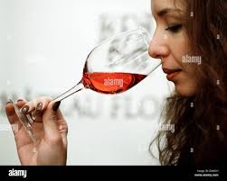 Semaan hi-res stock photography and images