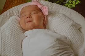 Picture Perfect with Renee