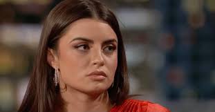 Bachelor: Matt's Women Support Rachael After Emotional IG Post