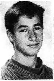 TEMPLE BETH EL OF NORTHERN VALLEY t