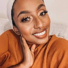 A Continuous Charity Foundation