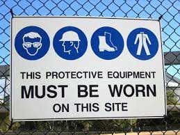 42 osha safety memes ranked in order of popularity and relevancy. Workplace Safety Ideas Lovetoknow