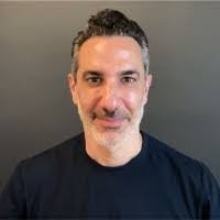 Chris Ruhlen's Instagram, Twitter & Facebook