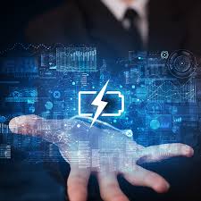 Image result for Science Technology Energy Devices