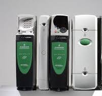 NIDEC EMERSON AC DRIVE SP1203 CONTROL TECHNIQUES UNIDRIVE ...