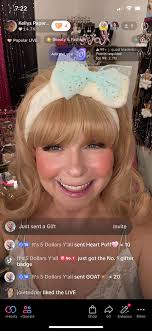 Good morning the great purple family 🔥 DEBATE NIGHT IS HERE! 🔥 Get ready  for intellectual fireworks, sharp points, and mind blowing arguments! It's  not just another chat it's the clash of