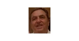 Lloyd Sober Obituary (1944