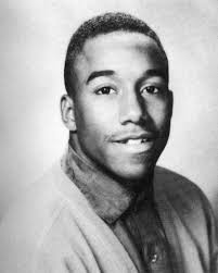 New trial nears in 1994 Milton killing