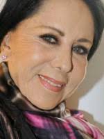 La sombra del otro (1996) pełna obsada