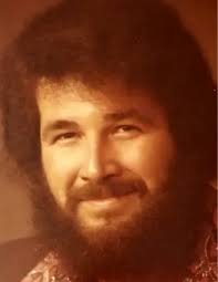 Obituary information for Kenneth Bailey