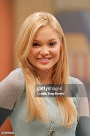 2,718 Taste Test Stock Photos, High-Res Pictures, and Images