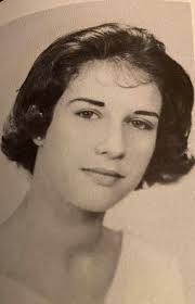 Ed was a graduate of the class of 1962. Our sympathy to his family.