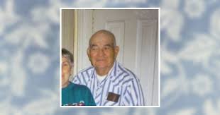 Robert Brelsford Obituary September 15, 2005