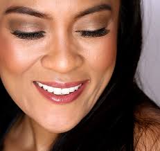 MAC Studio Sculpt Shade and Line Review