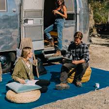 Check spelling or type a new query. Original Rv Sand Free Mat Cgear Cgear Sand Free