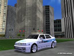 I would like it to be able to be reversed to stock with out any soldering and what not, just basic plug an play. Retro Game Review Midtown Madness 2 Racedepartment