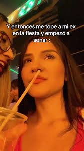 Carolina Noemi Martinez