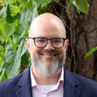 Debbie Hooks-Ward Email & Phone Number