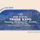 IMS Orlando Trade Expo event image