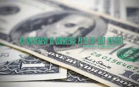 Download Wallpapers An Investment In Knowledge Pays The Best Interest Benjamin Franklin Quotes Money Background Dollars Quotes About Money Financial Quotes Business Motivation Inspiration Franklin For Desktop Free Pictures For Desktop Free