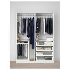 Ikea used to sell a pax height extension years ago, but sadly, that went away. Furniture Home Furnishings Find Your Inspiration Pax Wardrobe Ikea Pax Wardrobe Ikea Pax