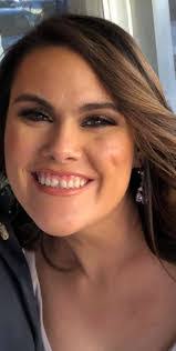 Deidre Edwards's Instagram, Twitter & Facebook