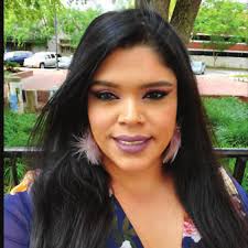 2022 Immigrant Inclusion Blueprint.indd