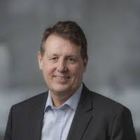 Kevin Inglis's Instagram, Twitter & Facebook