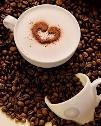 Pin By Kanisha On Coffee Coffee Aroma Cocoa Tea Coffee Cafe
