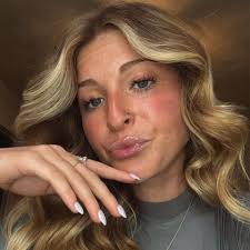 Who can recommend a local house cleaner in Clifford, PA?