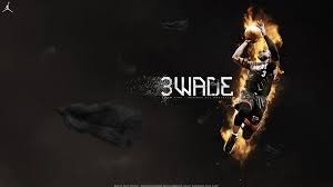 We have a massive amount of hd images that will make your computer or smartphone. 58 Miami Heat Wallpaper Hd On Wallpapersafari