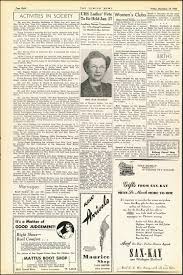 The Detroit Jewish News Digital Archives