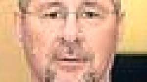 Reuer's Warriors return five state meet entrants