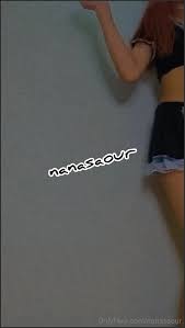 Nanasaour Onlyfans Leaked Porn Video 101023 7 19 8 MB 57505 | Hot Sex  Picture