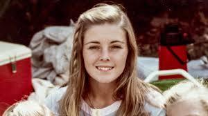 Cromer High School: Sydney male teachers 'preyed