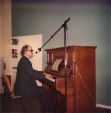 God rest ye merry gentlemen. Jules De Corte Wikidata