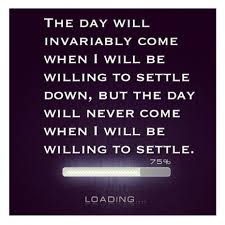 Quotes About Settle 550 Quotes