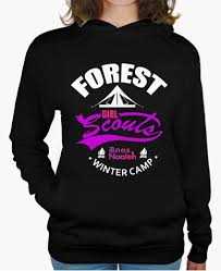 Naaleh college, north miami beach, florida. Entry 46 By Amit1sadukha For Outstanding T Shirt Designs Freelancer