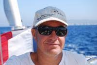 David PITOUN CORSE EXPERTISE MARITIME