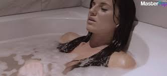 Dare to See Rachele Brooke Smith Nude - Mega Porn Pics!