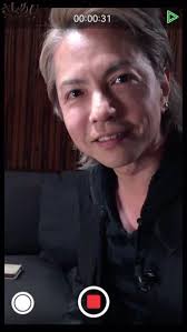 Pin On Hyde Larc En Ciel