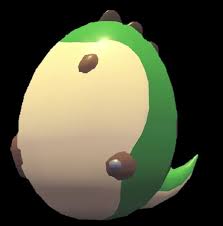 Founded in september 8, 2017, the wiki staff team is dedicated to provide the best experience for all adopt me! Fossil Egg Adopt Me Eggs Adopt Me Pet Pets Drawing