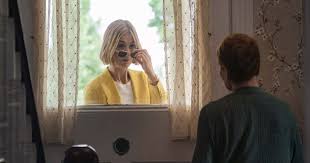 19 february 2021 (uk) see more ». I Care A Lot Release Date Plot Cast Trailer And All You Need To Know About Rosamund Pike Netflix Dark Comedy Meaww