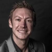 grammy #grammys #joeflip #homesweethome #americana #americanamusic  #recordingacademy #bestamericanaalbum