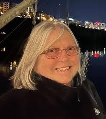 Mr. Jason Wayne Chastain, 54, went home to be with his Lord and Savior,  Jesus Christ