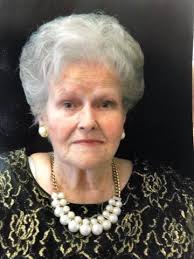 Juanita Turner Wilbanks Obituary 2022