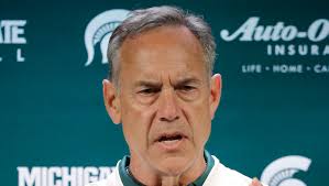 Recruiting: Michigan State Spartans targeting OL recruits