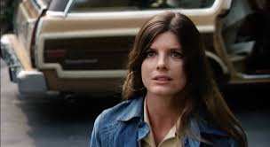 The Ace Black Movie Blog: Movie Review: The Stepford Wives (1975)