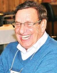 ADN TRIBUTES 2023 APR